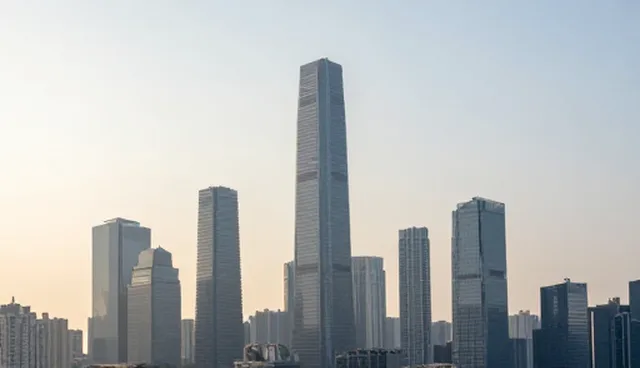 风险控制:技术成果转化中的系统集成应用分析